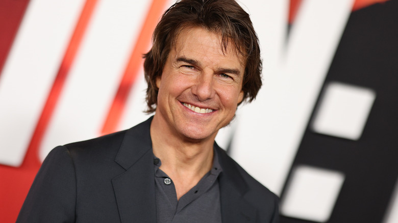 Quelle est la richesse de Tom Cruise ?