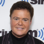 Qui sont tous les frères et sœurs de Donny Osmond ?