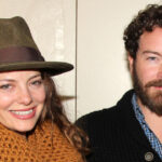 11 signaux d’alarme dans la relation entre Danny Masterson et Bijou Phillips