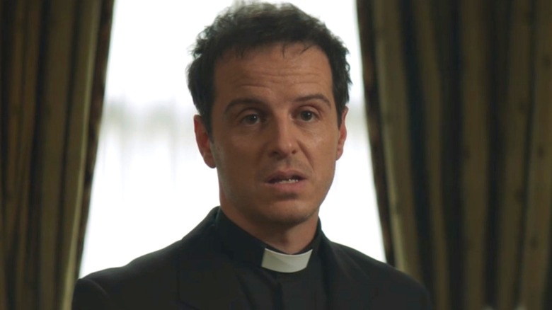 Andrew Scott dans Fleabag