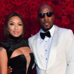 3 drapeaux rouges Le mariage de Jeezy et Jeannie Mai ne durerait pas