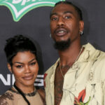 3 drapeaux rouges : le mariage de Teyana Taylor et Iman Shumpert n’allait jamais fonctionner