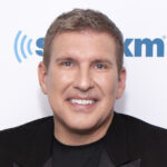 À quoi ressemble vraiment la vie de Todd Chrisley en prison