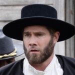 Amish Stud de 3 Times Lifetime : l’histoire d’Eli Weaver nous a laissé plus de questions sur le cas réel