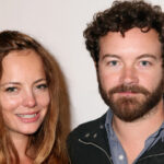 Bijou Phillips, l’épouse de Danny Masterson, met un terme à leur mariage