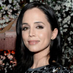 Ce qu’Eliza Dushku a fait depuis son drame avec Michael Weatherly du NCIS