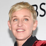 Choses scandaleuses sur la vie personnelle d’Ellen DeGeneres