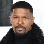 Comment Jamie Foxx a aidé à sauver la vie d’un homme après un violent accident de voiture