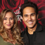 Des choses étranges à propos du mariage des stars de Hallmark Alexa et Carlos PenaVega