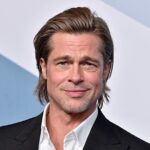 Des choses stupidement chères que possède Brad Pitt