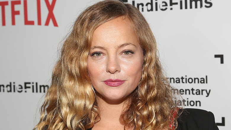 Détails tragiques sur la vie de Bijou Phillips