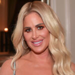 Kim Zolciak se dirige vers MTV au milieu du divorce désordonné de Kroy Biermann