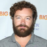 La rupture de Danny Masterson avec son beau-père expliquée