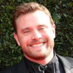 L’acteur de l’hôpital général Billy Miller est mort à 43 ans