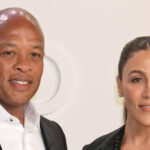 Le Dr Dre a perdu une tonne d’argent lors de son divorce avec son ex-femme Nicole Young