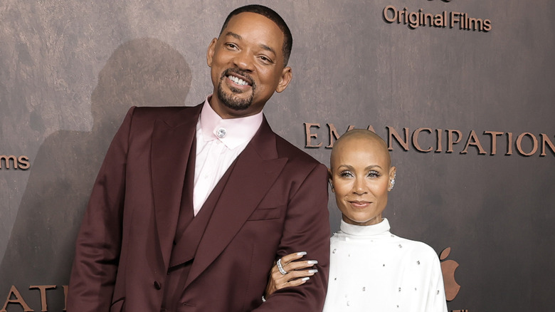 L’école controversée que Will et Jada Pinkett-Smith ont lancée