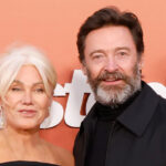 Les deux enfants de Hugh Jackman et Deborra-Lee Furness ont tous grandi