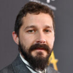 Pourquoi Hollywood ne choisira plus Shia LaBeouf