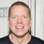 Pourquoi le comédien Gary Owen et son ex-femme Kenya Duke ont divorcé