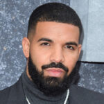 Quelle est la vraie signification de Slime You Out de Drake ?  Voici ce que nous pensons