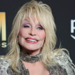 Qui est la nièce de Dolly Parton, Heidi Parton ?