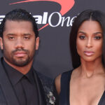 Russell Wilson a-t-il une relation étroite avec l’avenir de son beau-fils ?