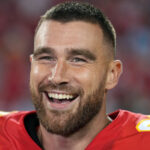 Un regard sur l’histoire des rencontres de Travis Kelce