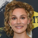 Voici avec qui la star de Hallmark Clare Bowen est mariée dans la vraie vie