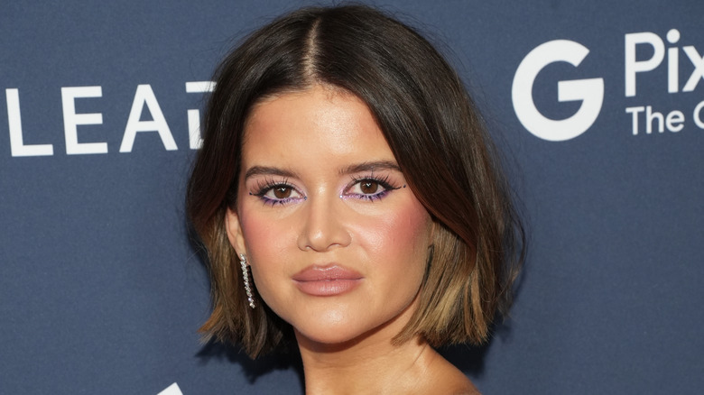 Maren Morris en 2023