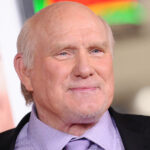 Pourquoi Terry Bradshaw a gardé son diagnostic de cancer secret pendant si longtemps