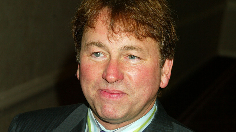 John Ritter souriant