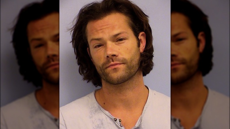 Photo de Jared Padalecki