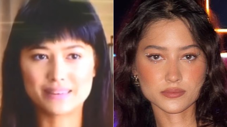 Maureen Wroblewitz hier et aujourd'hui