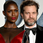 3 drapeaux rouges Le mariage de Joshua Jackson et Jodie Turner-Smith ne durerait pas