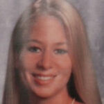 5 révélations troublantes de la confession du meurtre de Natalee Holloway de Joran Van Der Sloot