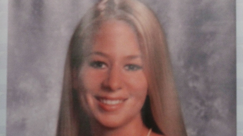 5 révélations troublantes de la confession du meurtre de Natalee Holloway de Joran Van Der Sloot