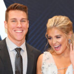 Ce que Lauren Alaina blâme pour sa séparation d’avec son ex-fiancé Alex Hopkins