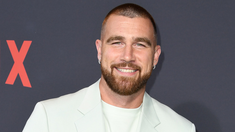 Ce que les parents de Travis Kelce, Ed et Donna, ressentent vraiment à propos de Taylor Swift