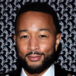 Ce que nous savons des opinions politiques de John Legend