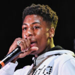 Combien d’enfants le rappeur NBA Youngboy a-t-il ?