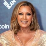 Comment Vanessa Williams a surmonté son scandale Miss America