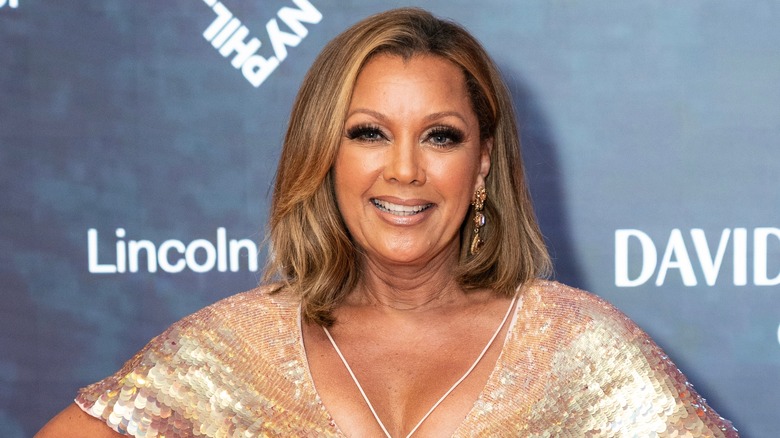 Comment Vanessa Williams a surmonté son scandale Miss America