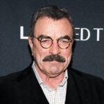 Comment la carrière d’acteur de la star de Blue Bloods, Tom Selleck, a affecté sa santé