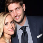 Comment la vie de Jay Cutler a changé après son divorce avec Kristin Cavallari