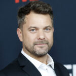 Dans l’histoire des relations de Joshua Jackson