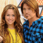 Dark Secrets que le casting d’Hannah Montana a essayé de cacher