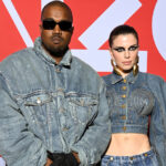 Détails étranges sur la romance éphémère de Kanye West et Julia Fox