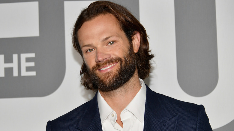 Détails sur l’arrestation troublante de la star surnaturelle Jared Padalecki en 2019