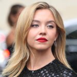 Détails tragiques sur Sydney Sweeney