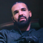 Drake a exprimé clairement ses sentiments sur le mariage